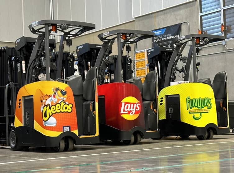 Construction Solutions